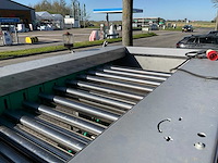 2019 allround r 80-57-2 stc63 lip rollensorteerder - afbeelding 2 van  3