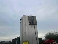 2019 alp l 752 kanaallift - afbeelding 8 van  12