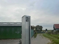 2019 alp l 752 kanaallift - afbeelding 11 van  12