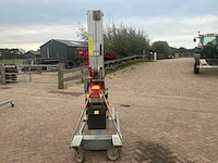 2019 alp l 752 kanaallift