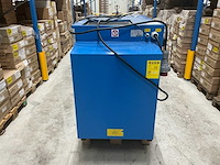 2019 alup allegro 15+ ce luchtcompressor - afbeelding 3 van  19