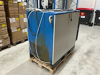 2019 alup allegro 15+ ce luchtcompressor - afbeelding 5 van  19