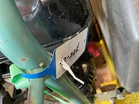 2019 ammann apf 1240 trilplaat - afbeelding 6 van  6
