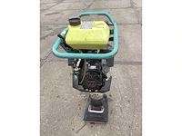 2019 ammann art 68 p trilstamper - afbeelding 3 van  3