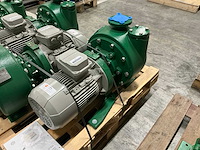 2019 ansimag kp50160 pompunit (2x) - afbeelding 2 van  5