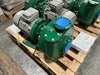 2019 ansimag kp50160 pompunit (2x) - afbeelding 3 van  5