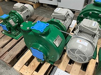 2019 ansimag kp50160 pompunit (2x) - afbeelding 4 van  5
