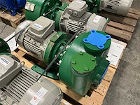 2019 ansimag kp50160 pompunit - afbeelding 1 van  5