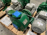2019 ansimag kp50160 pompunit - afbeelding 2 van  5