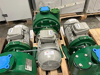 2019 ansimag kp50160 pompunit - afbeelding 3 van  5