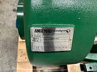 2019 ansimag kp50160 pompunit - afbeelding 4 van  5
