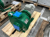 2019 ansimag kp50160 pompunit - afbeelding 1 van  6