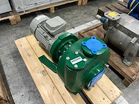 2019 ansimag kp50160 pompunit - afbeelding 2 van  6
