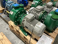 2019 ansimag kp50160 pompunit - afbeelding 2 van  4