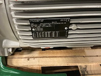 2019 ansimag kp50160 pompunit - afbeelding 4 van  4