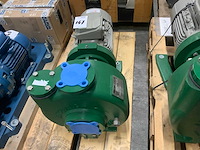 2019 ansimag kp50160 pompunit - afbeelding 2 van  6
