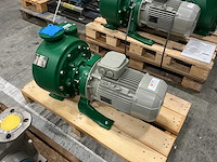 2019 ansimag kp50160 pompunit - afbeelding 3 van  6