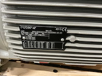 2019 ansimag kp50160 pompunit - afbeelding 6 van  6