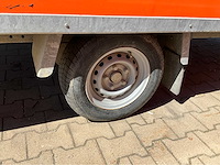 2019 anssems a1 schaft aanhangwagen - afbeelding 4 van  14