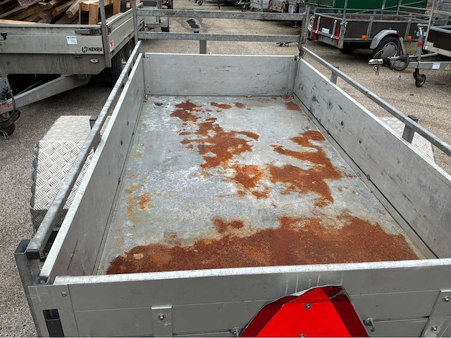 2019 anssems bsx 1350-251x130 aanhangwagen - afbeelding 3 van  15