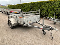 2019 anssems bsx 1350-251x130 aanhangwagen