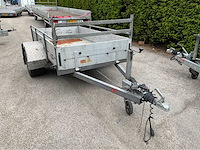 2019 anssems bsx 1350-251x130 aanhangwagen - afbeelding 8 van  15