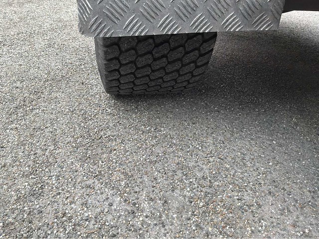 2019 anssems bsx 1350-251x130 aanhangwagen - afbeelding 12 van  15