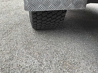 2019 anssems bsx 1350-251x130 aanhangwagen - afbeelding 12 van  15