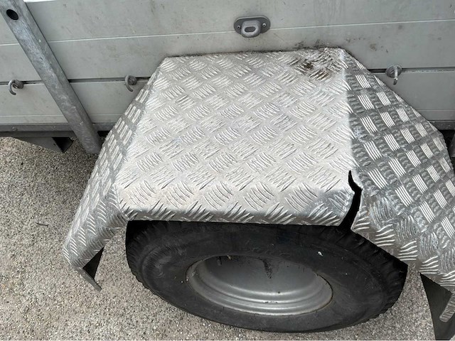 2019 anssems bsx 1350-251x130 aanhangwagen - afbeelding 13 van  15