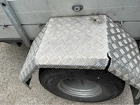 2019 anssems bsx 1350-251x130 aanhangwagen - afbeelding 13 van  15