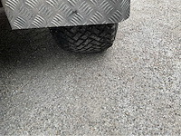 2019 anssems bsx 1350-251x130 aanhangwagen - afbeelding 14 van  15