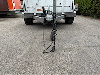 2019 anssems bsx 1350-251x130 aanhangwagen - afbeelding 15 van  15