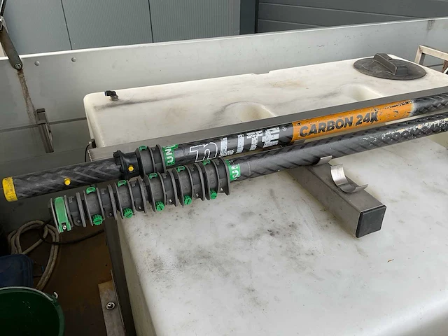 2019 anssems gtb 1200-251x126 osmose / telewash aanhangwagen (87-wt-sn) - afbeelding 2 van  20