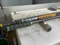 2019 anssems gtb 1200-251x126 osmose / telewash aanhangwagen (87-wt-sn) - afbeelding 2 van  20