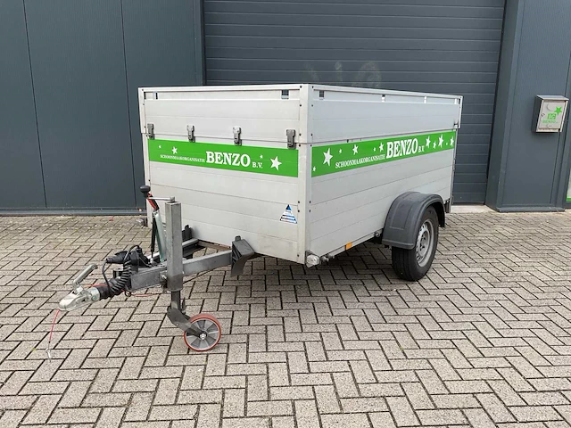 2019 anssems gtb 1200-251x126 osmose / telewash aanhangwagen (87-wt-sn) - afbeelding 3 van  20