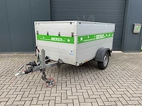 2019 anssems gtb 1200-251x126 osmose / telewash aanhangwagen (87-wt-sn) - afbeelding 3 van  20