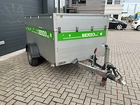 2019 anssems gtb 1200-251x126 osmose / telewash aanhangwagen (87-wt-sn) - afbeelding 4 van  20