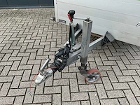 2019 anssems gtb 1200-251x126 osmose / telewash aanhangwagen (87-wt-sn) - afbeelding 5 van  20