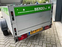 2019 anssems gtb 1200-251x126 osmose / telewash aanhangwagen (87-wt-sn) - afbeelding 7 van  20