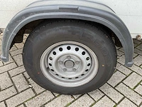 2019 anssems gtb 1200-251x126 osmose / telewash aanhangwagen (87-wt-sn) - afbeelding 8 van  20