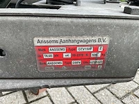 2019 anssems gtb 1200-251x126 osmose / telewash aanhangwagen (87-wt-sn) - afbeelding 10 van  20