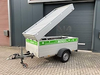 2019 anssems gtb 1200-251x126 osmose / telewash aanhangwagen (87-wt-sn)