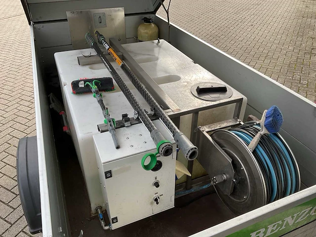 2019 anssems gtb 1200-251x126 osmose / telewash aanhangwagen (87-wt-sn) - afbeelding 12 van  20