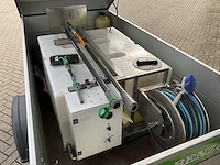 2019 anssems gtb 1200-251x126 osmose / telewash aanhangwagen (87-wt-sn) - afbeelding 12 van  20