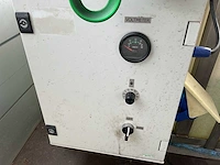 2019 anssems gtb 1200-251x126 osmose / telewash aanhangwagen (87-wt-sn) - afbeelding 15 van  20