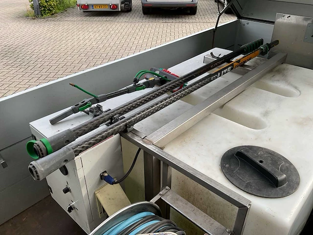 2019 anssems gtb 1200-251x126 osmose / telewash aanhangwagen (87-wt-sn) - afbeelding 16 van  20