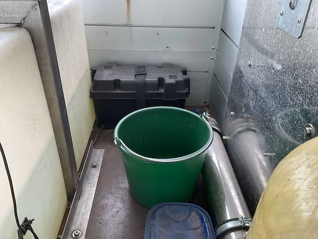 2019 anssems gtb 1200-251x126 osmose / telewash aanhangwagen (87-wt-sn) - afbeelding 19 van  20