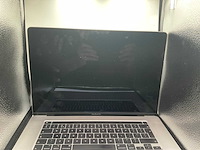 2019 apple macbook pro a2141 16 inch laptop - afbeelding 3 van  9