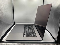 2019 apple macbook pro a2141 16 inch laptop - afbeelding 5 van  9