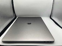 2019 apple macbook pro a2141 16 inch laptop - afbeelding 6 van  9